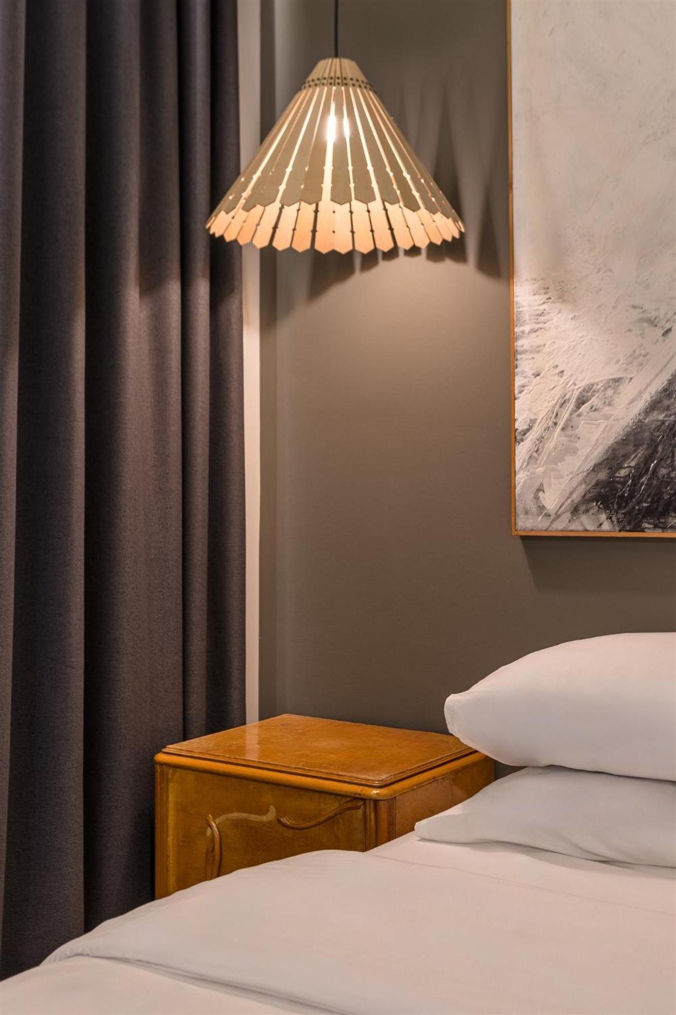 An&vi Luxury Residences